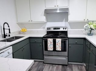 1601 E Cypress St APT B, Covina, CA 91724