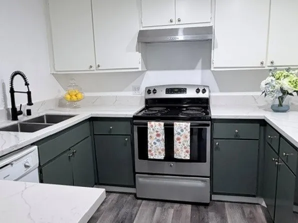 1601 E Cypress St APT B, Covina, CA 91724