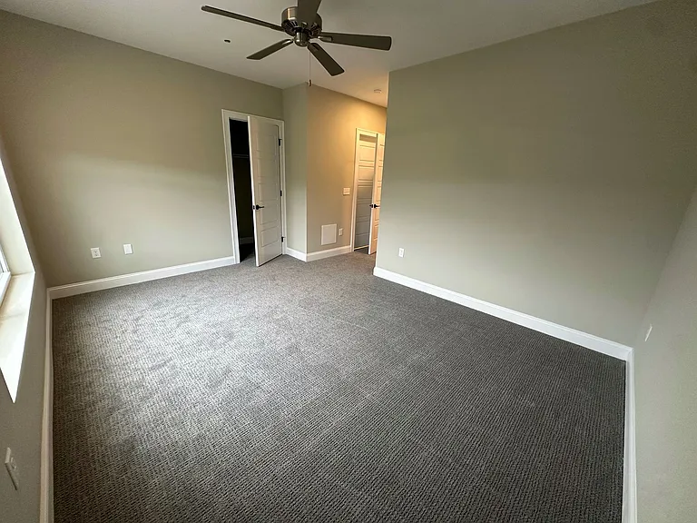 Central @ Waterford Woods — Photo 41
