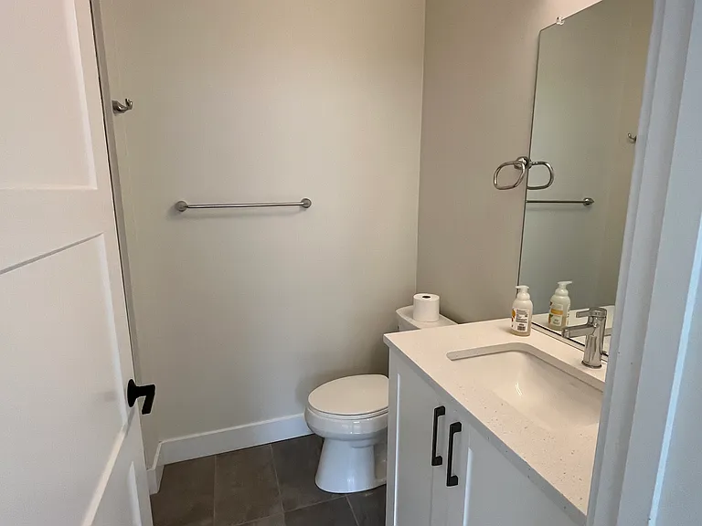 4100 E Iliff Ave #14 — Photo 9