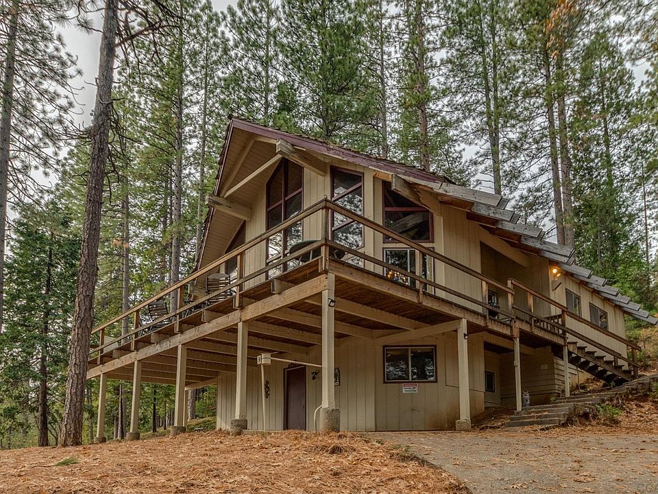 1st image of 2140 Chaparral Dr #252/12