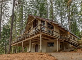 2140 Chaparral Dr #252/12, Arnold, CA 95223