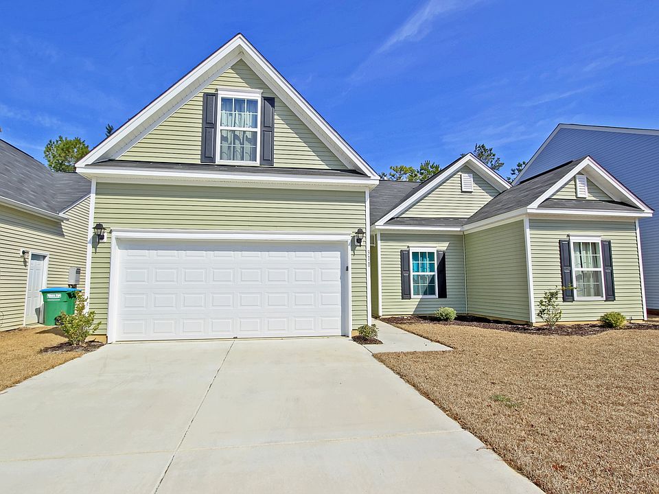1st image of 311 Wynfield Forest Dr