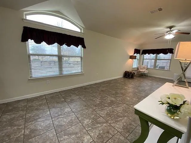 643 Allenscreek Way — Photo 21