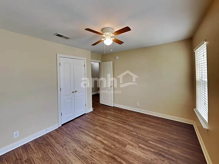 6728 Autumn Oaks Dr — Photo 22