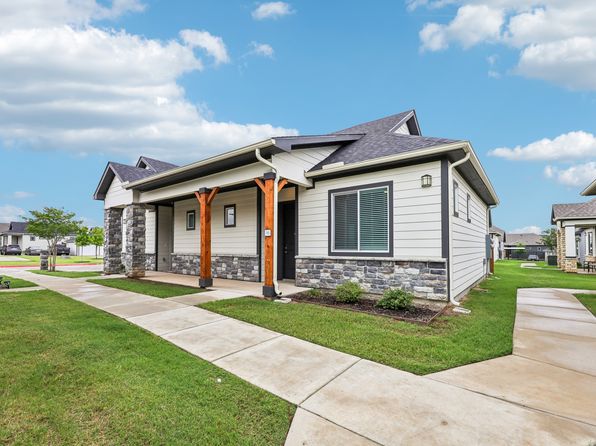 6464 Robertson Rd #6012SBRD