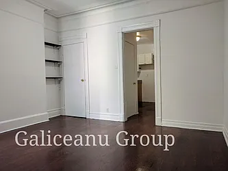 Rented by Lexington Real Estate Group