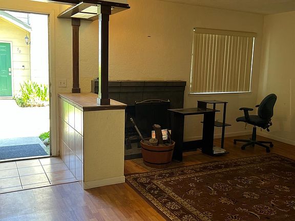 5th image of 8236 Center Pkwy #61