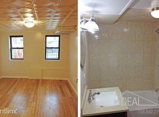230 27th St, Brooklyn, NY 11232