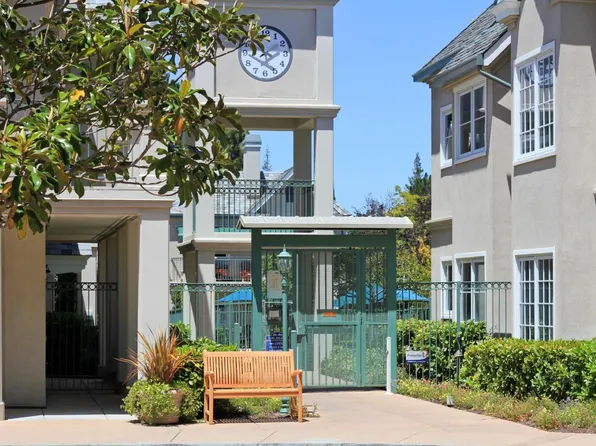 1 W Edith Ave APT D226, Los Altos, CA 94022