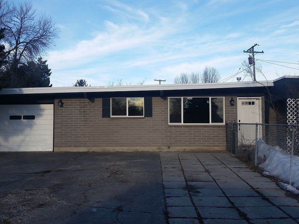 1st image of 295 N Monte Vista Ave