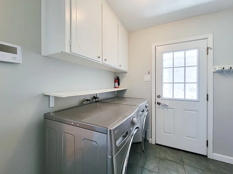 4915 Brian Haven Dr — Photo 42