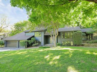 745 Virginia Shores Cir, Excelsior, MN 55331