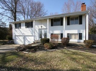 8485 Johnnycake Ridge Rd, Mentor, OH 44060