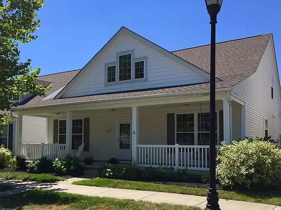 2nd image of 6037 Abba Dr