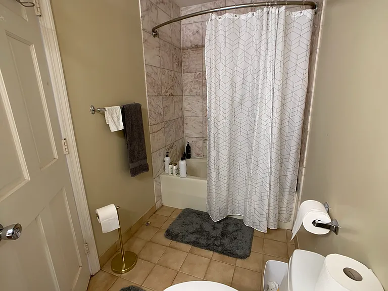 147 Kelton Street #715 — Photo 16