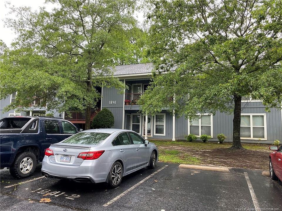 2nd image of 1841 Sardonyx Rd Unit 3