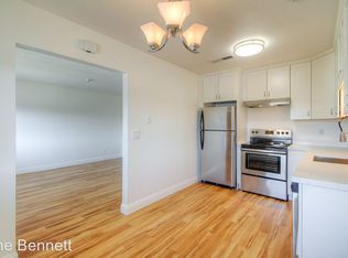 1532 Atlanta Ct APT 02, Santa Rosa, CA 95405