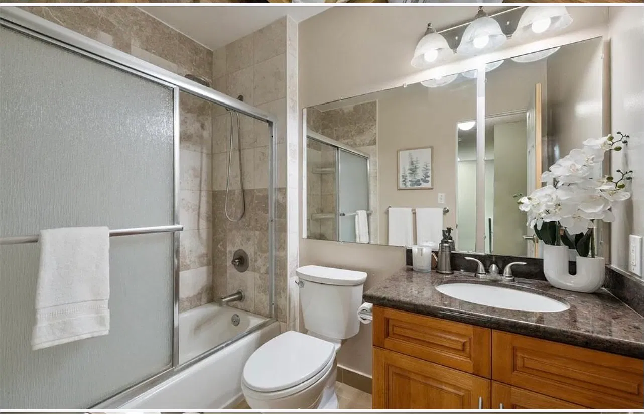 553 Pepeekeo St — Photo 2