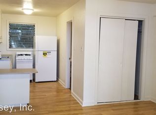 2449 Kuhio Ave APT H, Honolulu, HI 96815