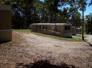 32 Greene Park Rd, Ennice, NC 28623