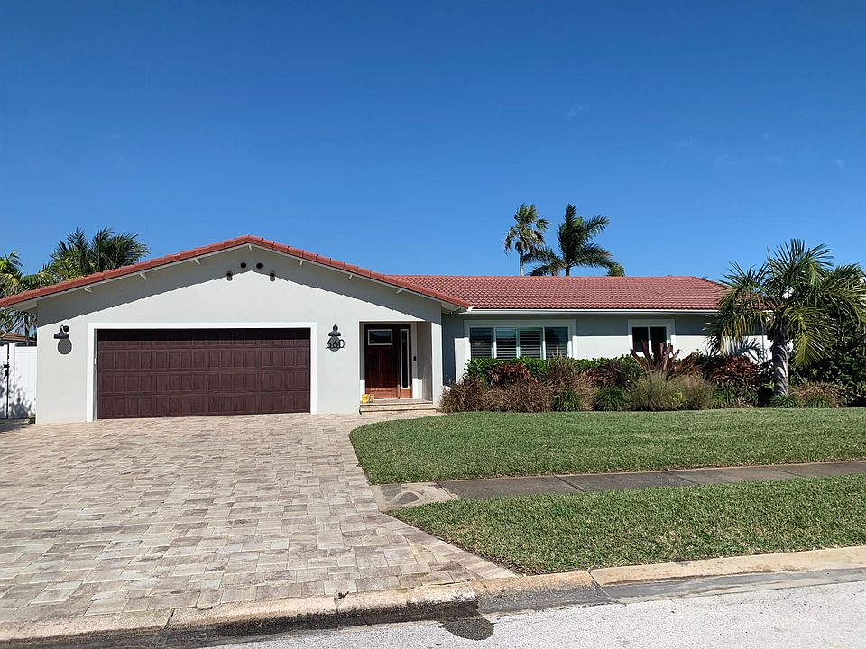 1st image of 660 Barcelona Ct