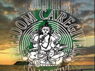 4010 River Ave APT B, Newport Beach, CA 92663