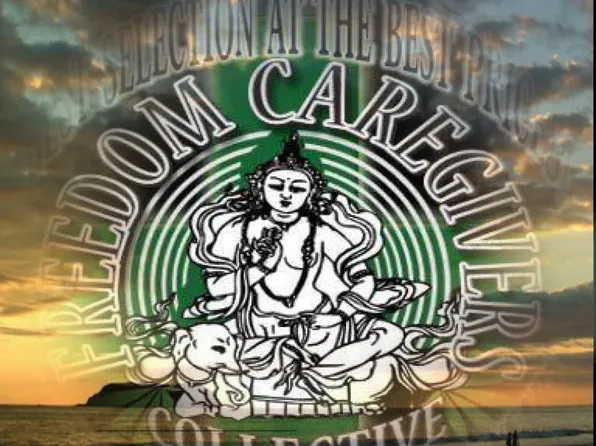 1110 N Coast Hwy, Laguna Beach, CA 92651