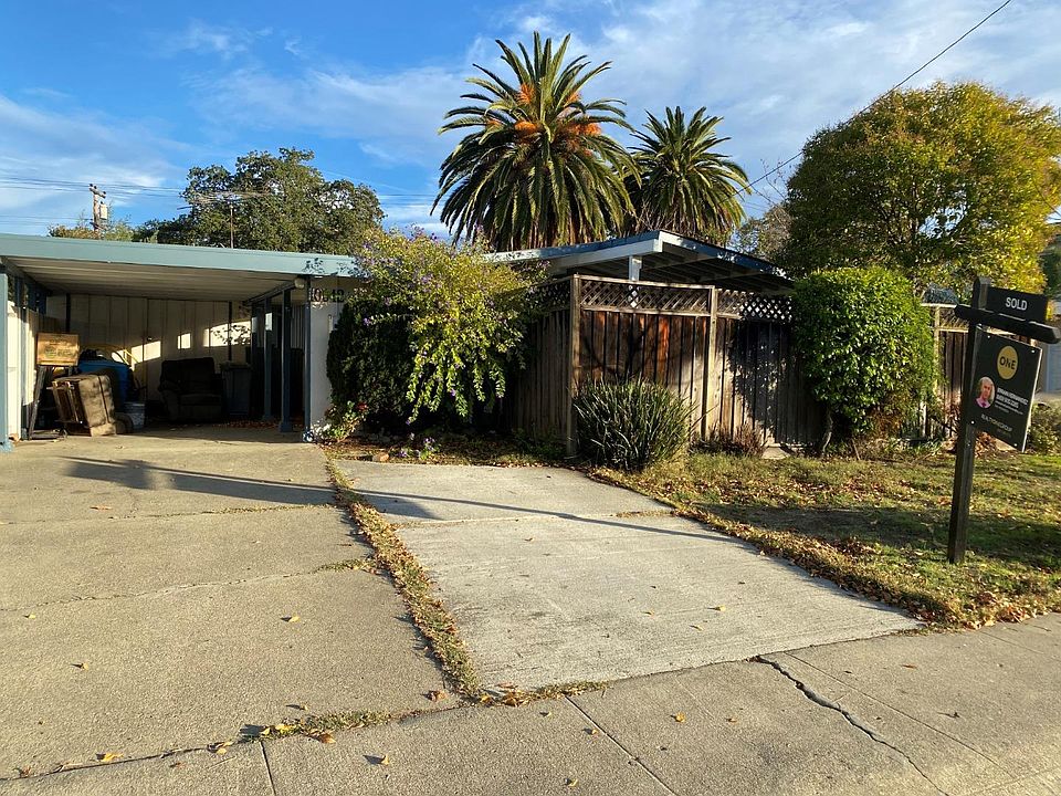 10542 Sterling Blvd, Cupertino, CA 95014 Zillow