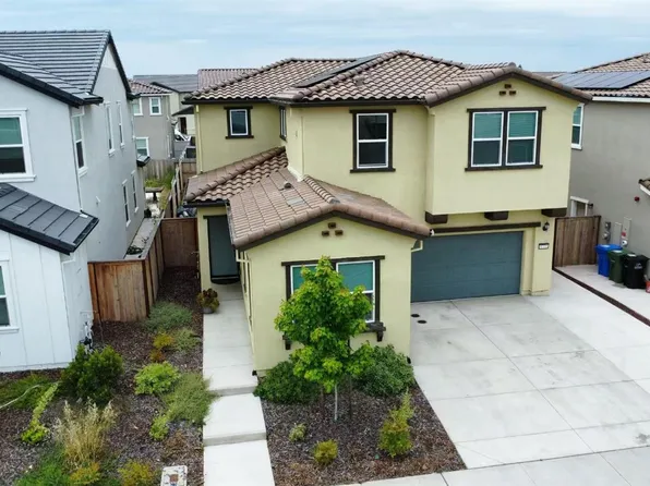 8770 Marygold Way, Elk Grove, CA 95624