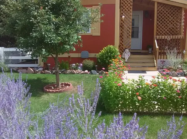 11166 Bluff Ldg #5, Longmont, CO 80504