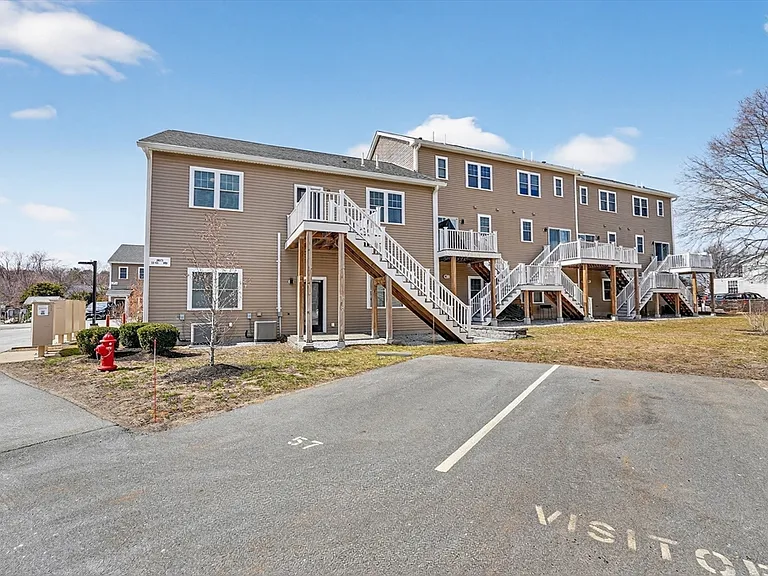 7 Gorham St #57 — Photo 13