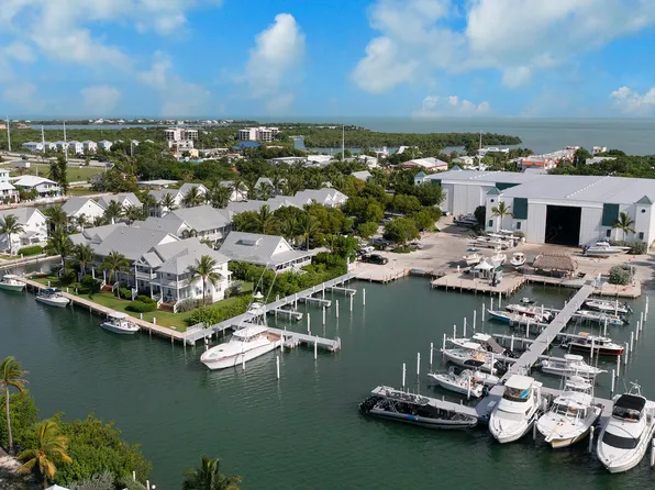 12411 Overseas Hwy #17C, Marathon, FL 33050