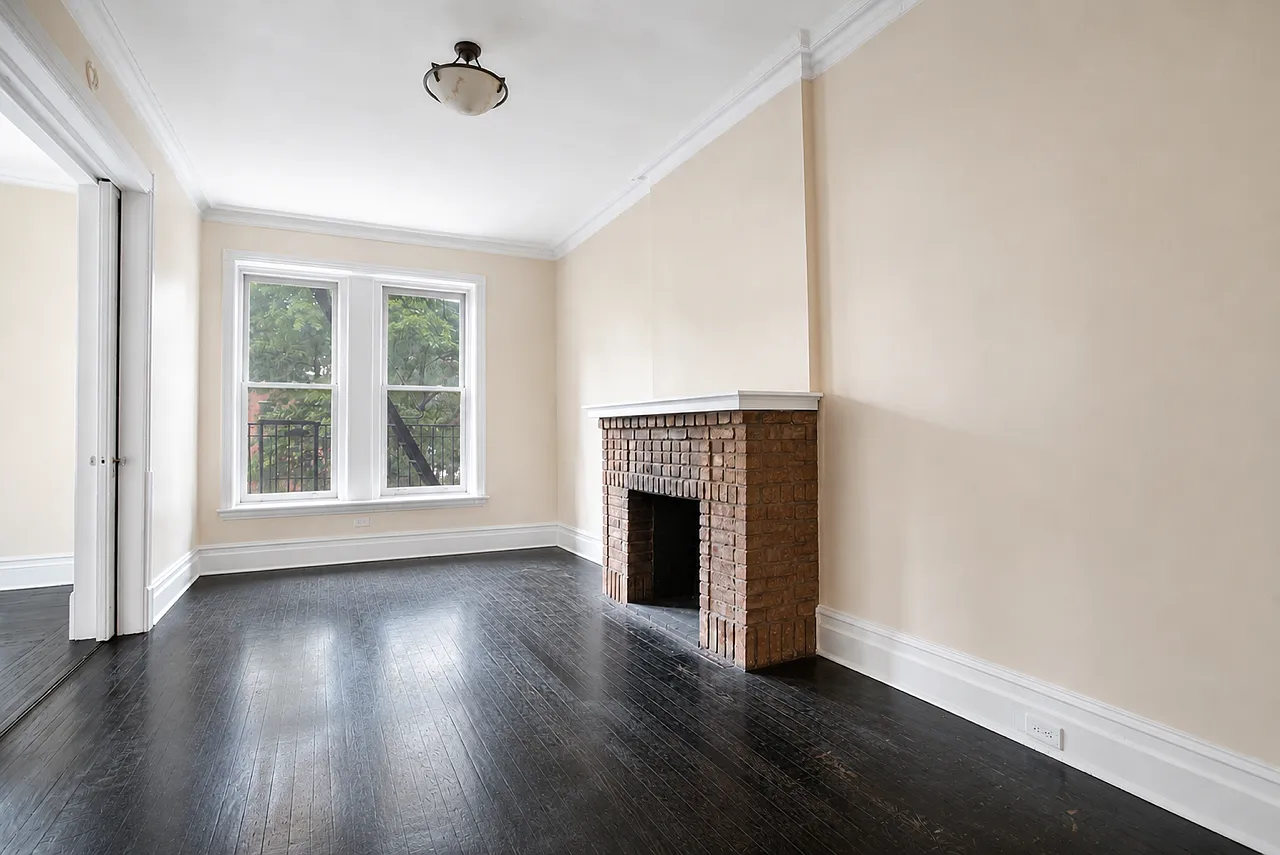 84 Grove Street — Photo 1