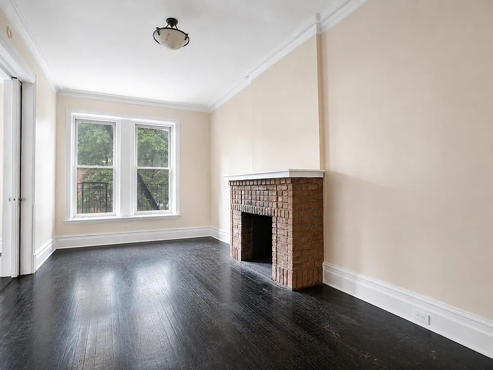 84 Grove St #9