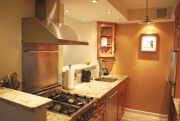 Rented by RES Real Property Inc | media 15