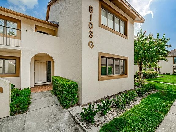 3rd image of 8103 Bardmoor Pl APT 102G