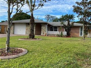 6509 Ridge Crest Dr, Port Richey, FL 34668