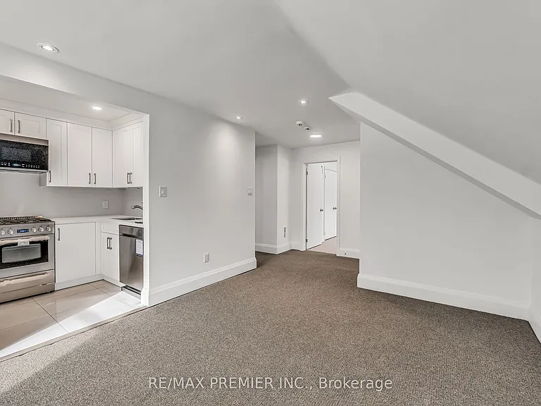 5 Killarney Rd #3 — Photo 11