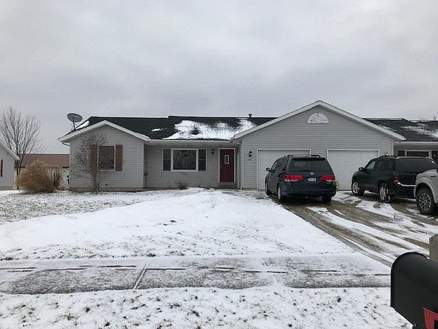 1st image of 1191 Cranberry Ct