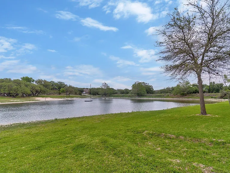 17508 Panorama Dr — Photo 26