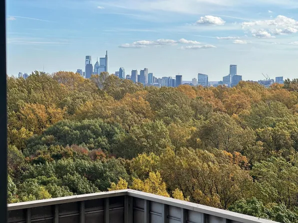 3600 Conshohocken Ave APT 1508, Philadelphia, PA 19131