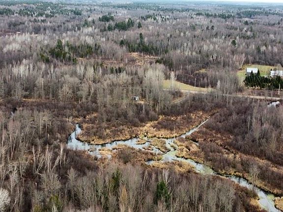 3rd image of 237 Finnigan Rd