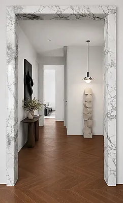 Entry / hallway, photo 1