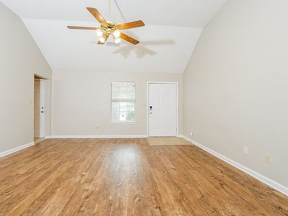 3rd image of 9005 Fulton Ln
