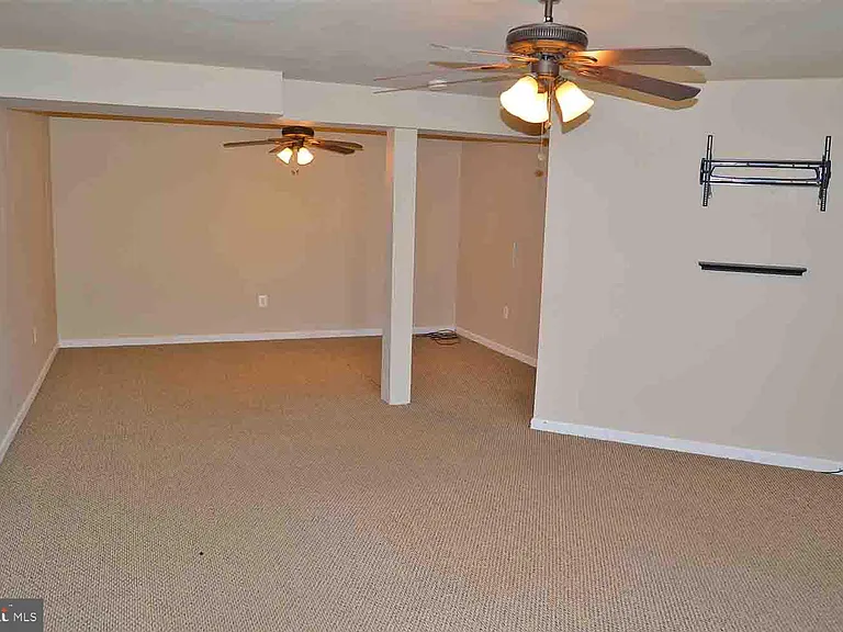 167 Bouldin Rd — Photo 19
