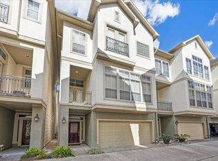 633 Hartman St, Houston, TX 77007