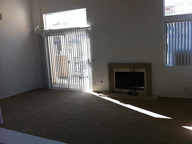 2nd image of 7275 Calabria Ct Unit 72