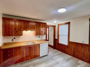 22 Temple St #1, Somerville, MA 02145