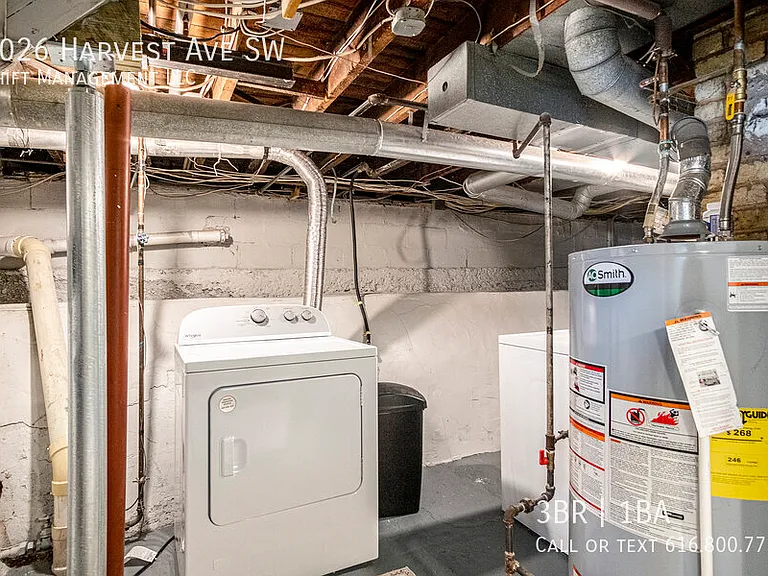 3026 Harvest Ave SW — Photo 19